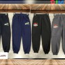спортивные брюки 6-10 лет