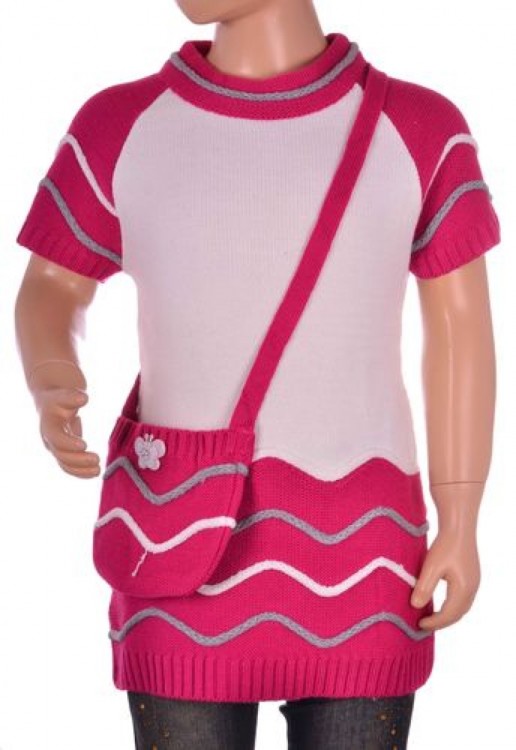 туника туника