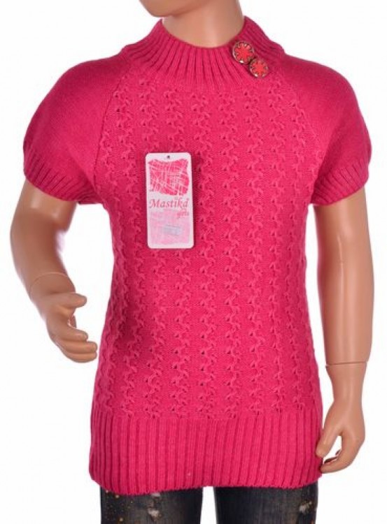 туника туника