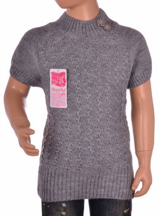 туника туника