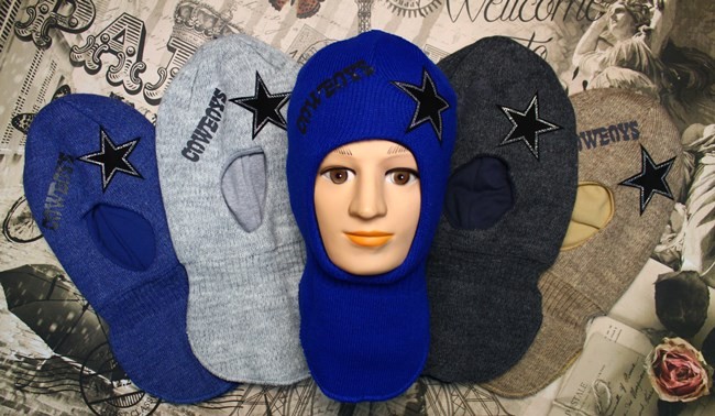 шлем демисезонный