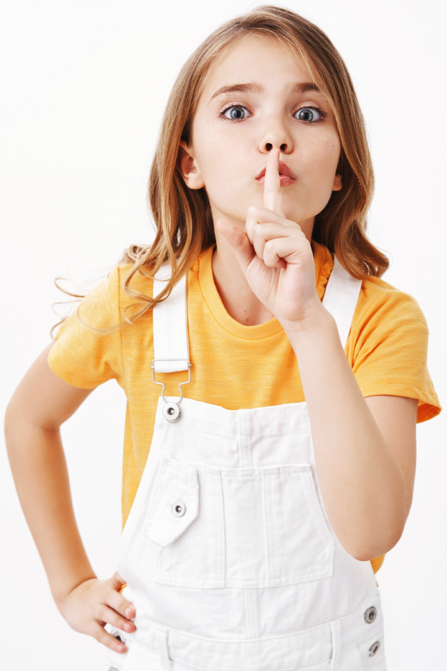 Штучный товар