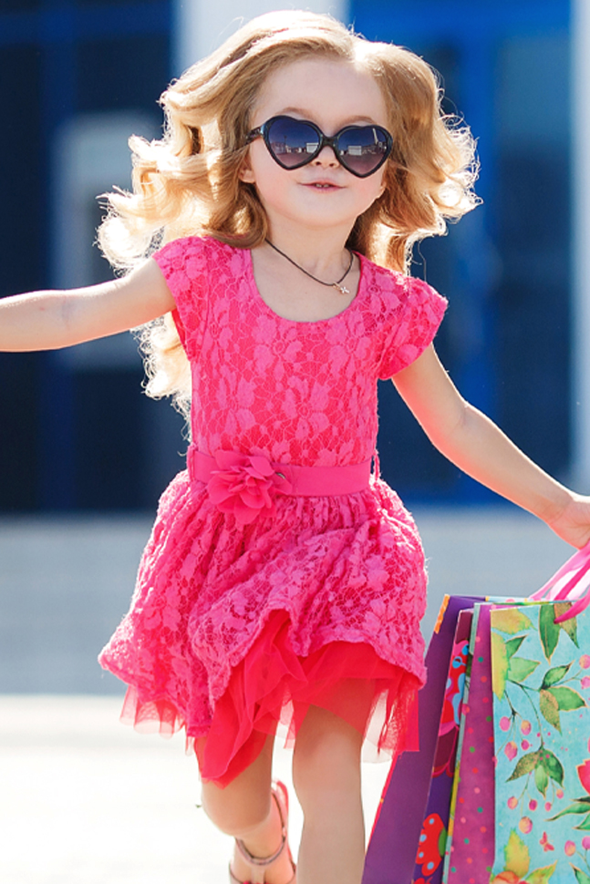 Акции / Скидки